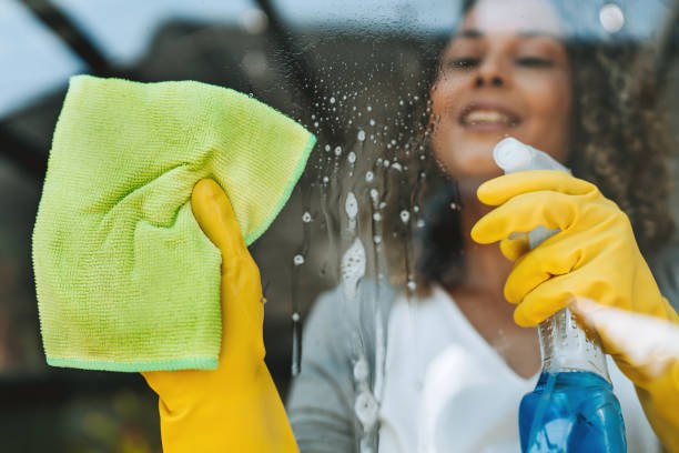 Our board game team at a tournament